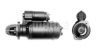 MAHLE ORIGINAL MS 354 Starter